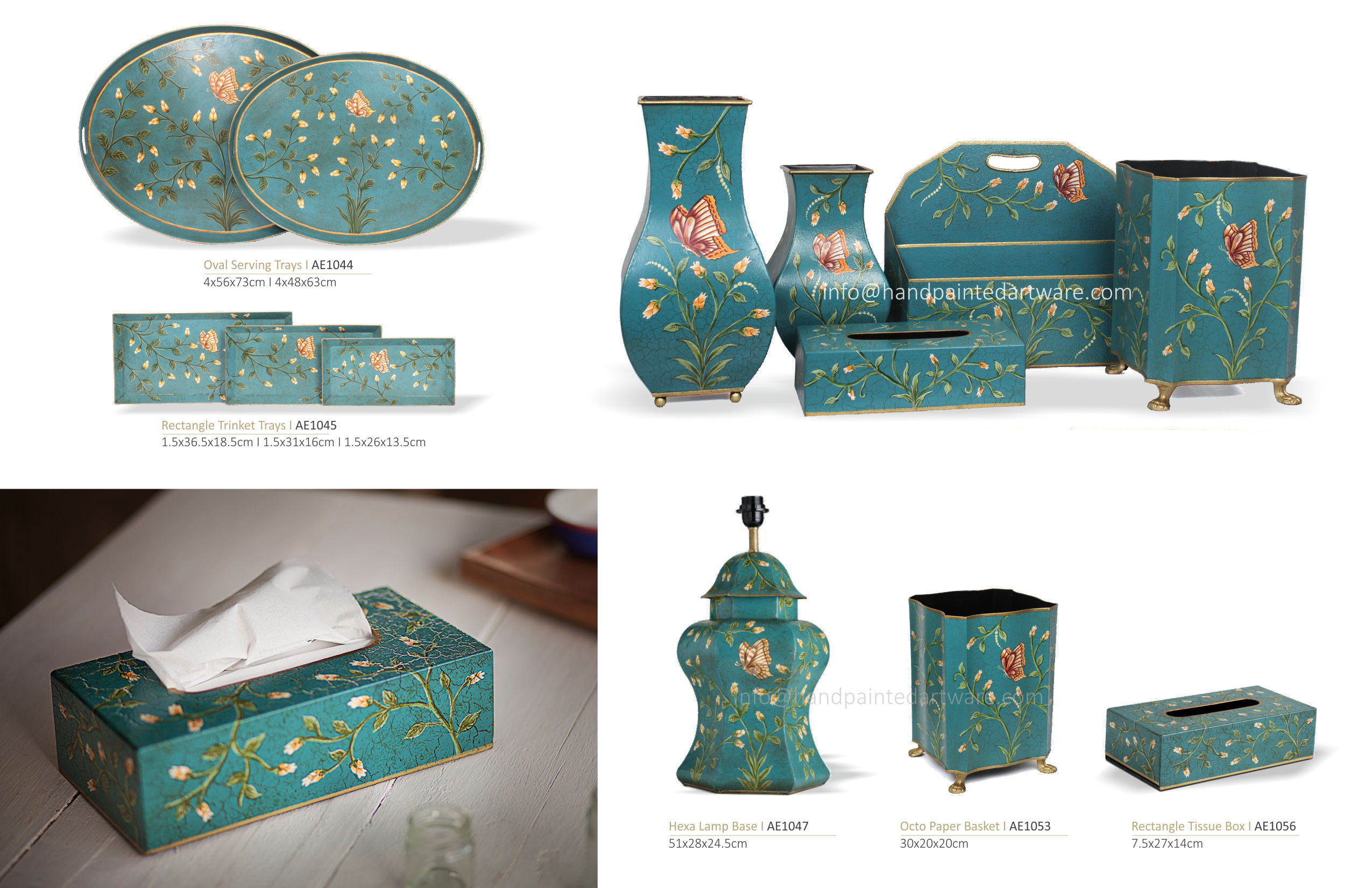hand-painted-chinoiserie-toleware-planter